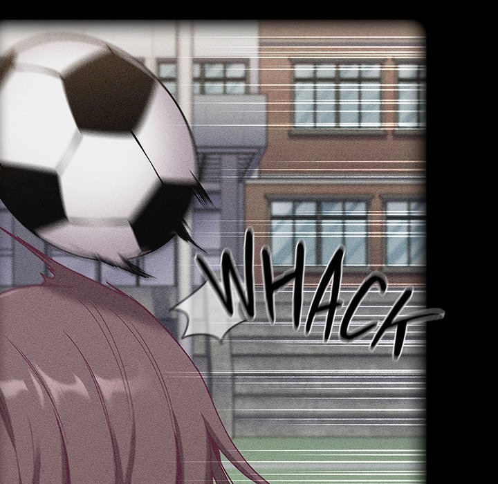 Maid Rehabilitation Chapter 62 - HolyManga.Net