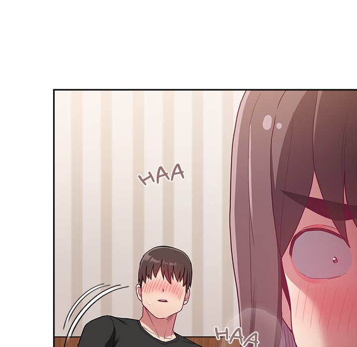 Maid Rehabilitation Chapter 62 - HolyManga.Net
