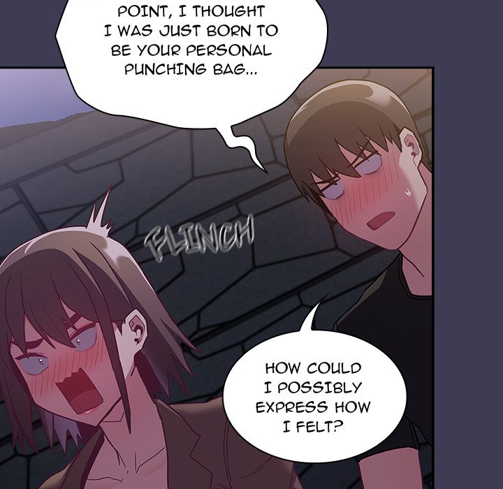 Maid Rehabilitation Chapter 62 - HolyManga.Net