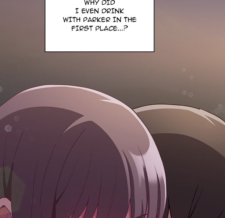 Maid Rehabilitation Chapter 62 - HolyManga.Net