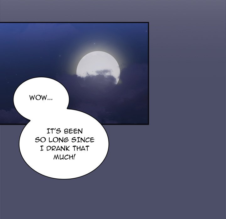 Maid Rehabilitation Chapter 62 - HolyManga.Net