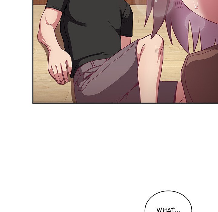 Maid Rehabilitation Chapter 62 - HolyManga.Net