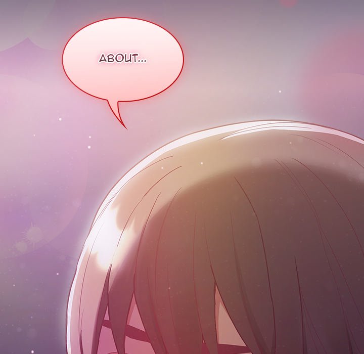 Maid Rehabilitation Chapter 62 - HolyManga.Net