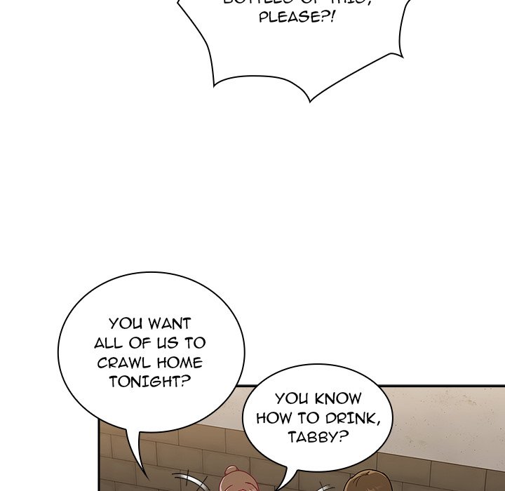 Maid Rehabilitation Chapter 62 - HolyManga.Net