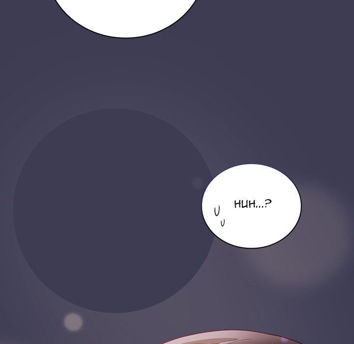 Maid Rehabilitation Chapter 62 - HolyManga.Net