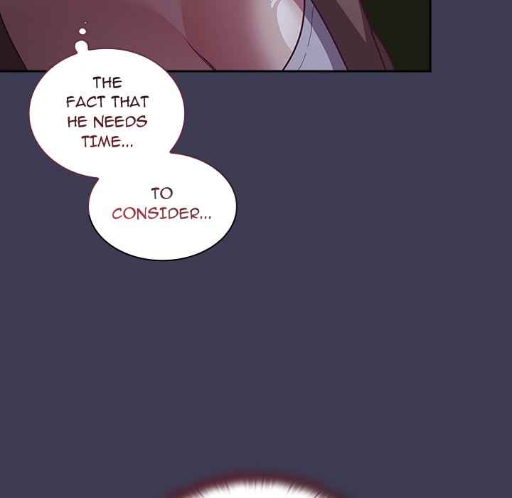 Maid Rehabilitation Chapter 62 - HolyManga.Net