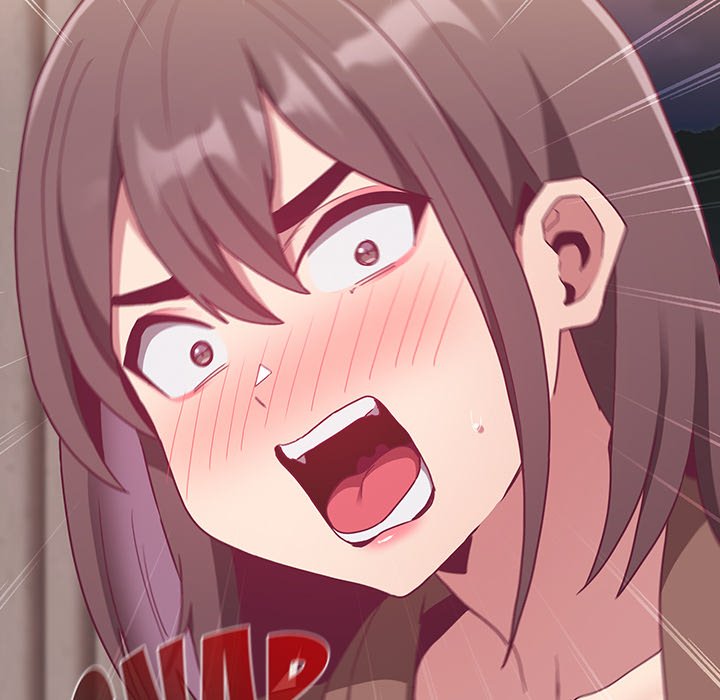 Maid Rehabilitation Chapter 62 - HolyManga.Net