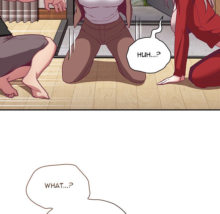 Maid Rehabilitation Chapter 62 - HolyManga.Net