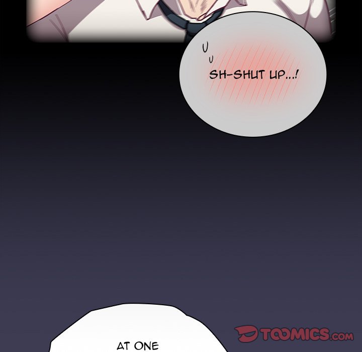 Maid Rehabilitation Chapter 62 - HolyManga.Net
