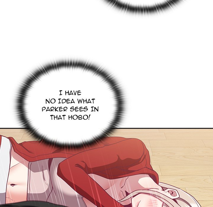 Maid Rehabilitation Chapter 62 - HolyManga.Net