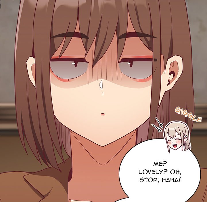 Maid Rehabilitation Chapter 62 - HolyManga.Net