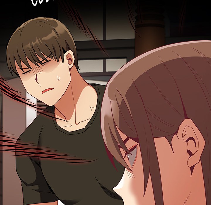 Maid Rehabilitation Chapter 62 - HolyManga.Net