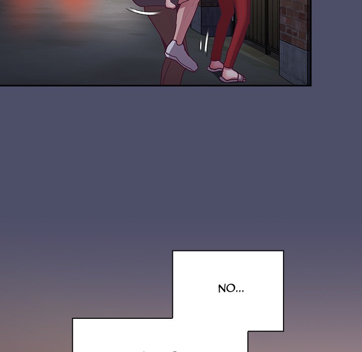 Maid Rehabilitation Chapter 62 - HolyManga.Net