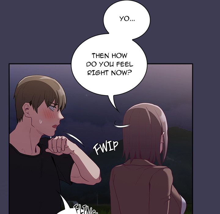 Maid Rehabilitation Chapter 62 - HolyManga.Net