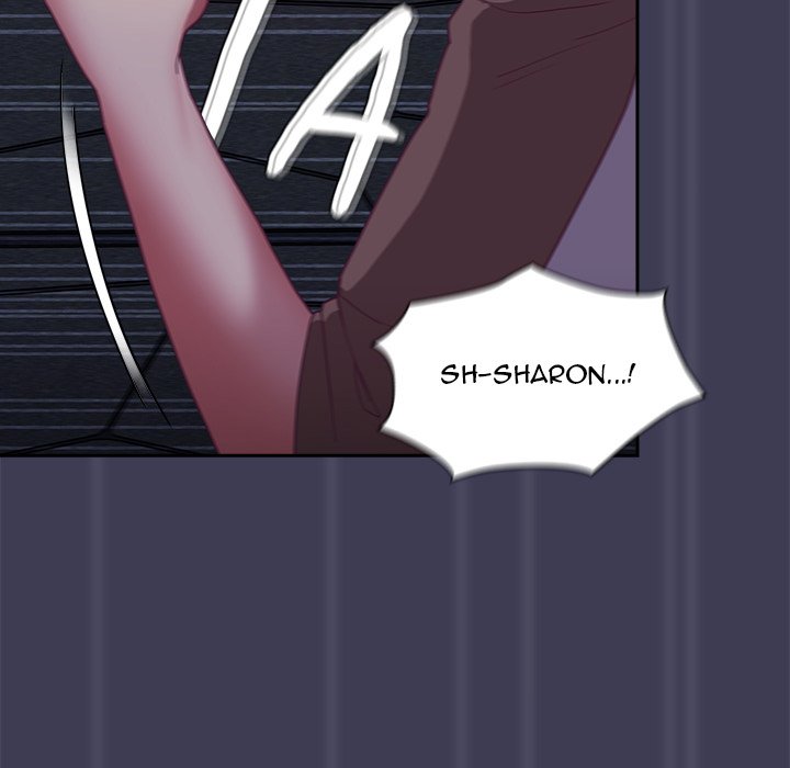 Maid Rehabilitation Chapter 62 - HolyManga.Net
