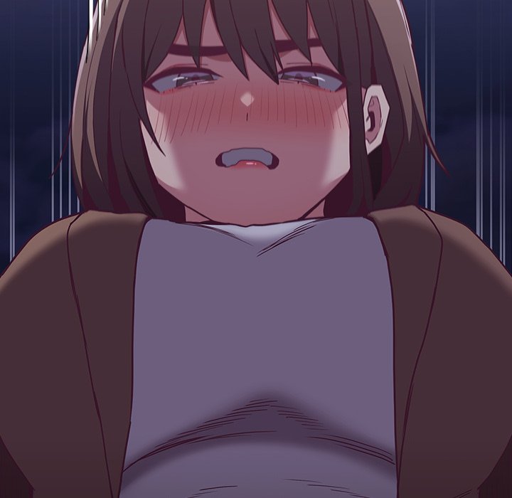 Maid Rehabilitation Chapter 62 - HolyManga.Net