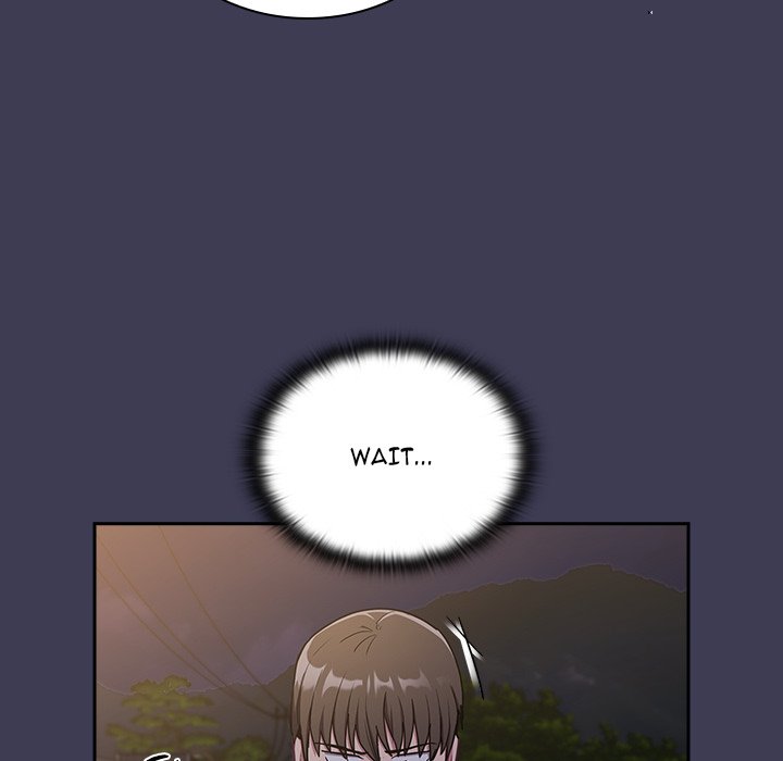 Maid Rehabilitation Chapter 62 - HolyManga.Net