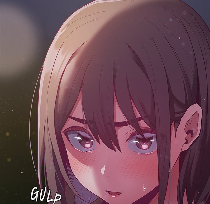 Maid Rehabilitation Chapter 62 - HolyManga.Net