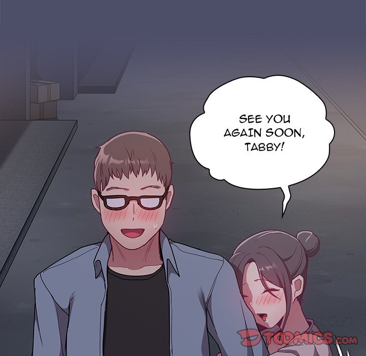 Maid Rehabilitation Chapter 62 - HolyManga.Net