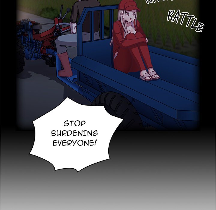 Maid Rehabilitation Chapter 62 - HolyManga.Net