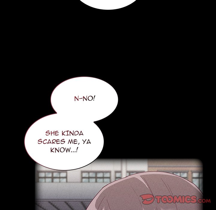 Maid Rehabilitation Chapter 62 - HolyManga.Net
