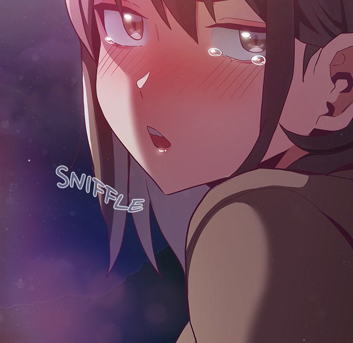 Maid Rehabilitation Chapter 62 - HolyManga.Net