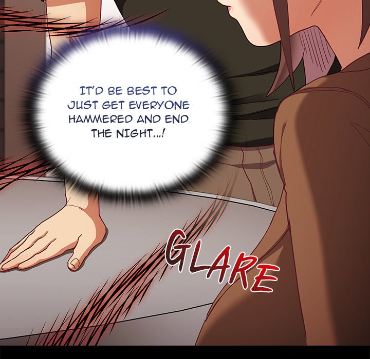 Maid Rehabilitation Chapter 62 - HolyManga.Net