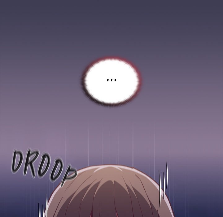 Maid Rehabilitation Chapter 62 - HolyManga.Net