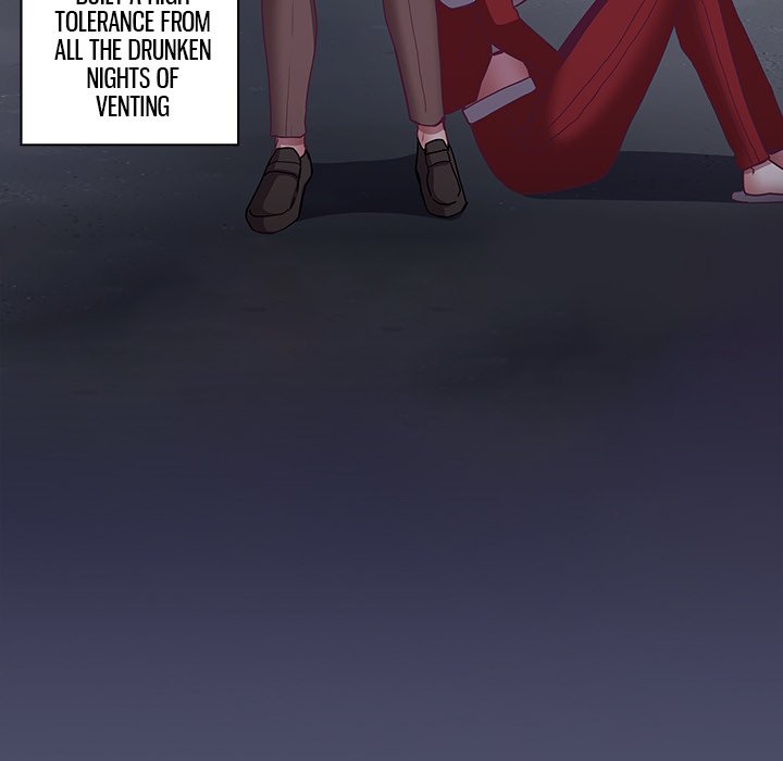 Maid Rehabilitation Chapter 62 - HolyManga.Net