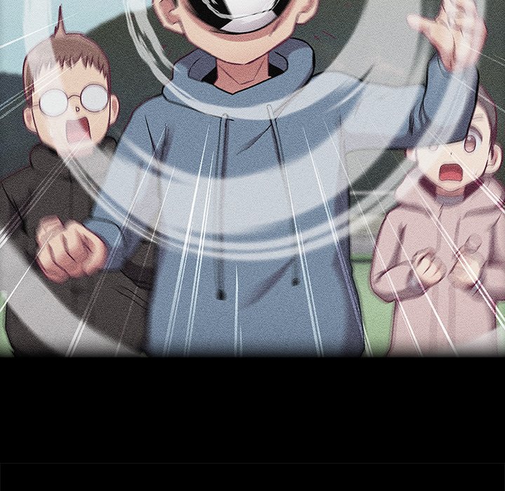 Maid Rehabilitation Chapter 62 - HolyManga.Net