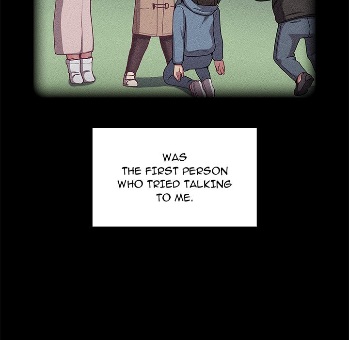 Maid Rehabilitation Chapter 62 - HolyManga.Net