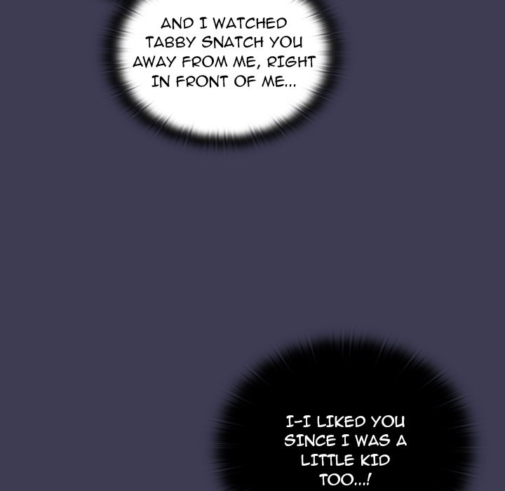 Maid Rehabilitation Chapter 62 - HolyManga.Net