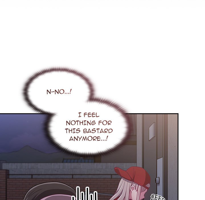 Maid Rehabilitation Chapter 62 - HolyManga.Net