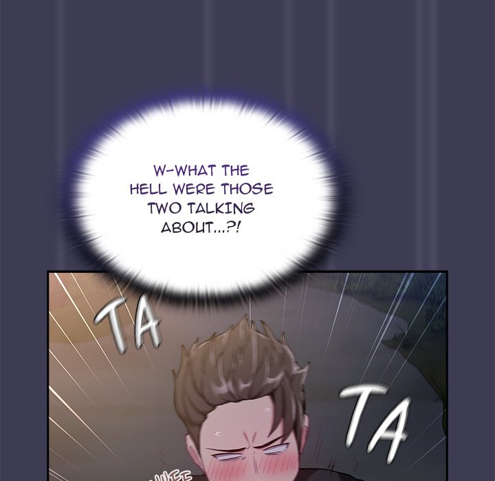 Maid Rehabilitation Chapter 62 - HolyManga.Net