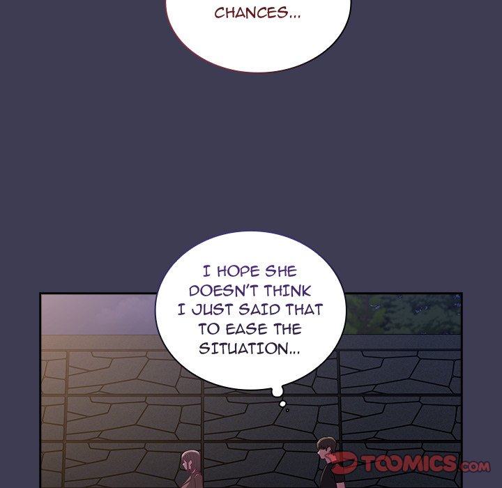 Maid Rehabilitation Chapter 62 - HolyManga.Net