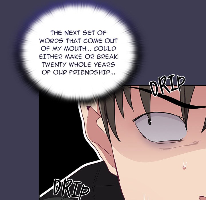 Maid Rehabilitation Chapter 62 - HolyManga.Net