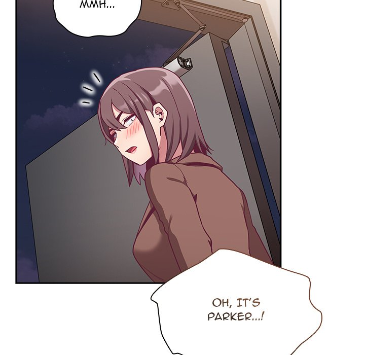 Maid Rehabilitation Chapter 62 - HolyManga.Net