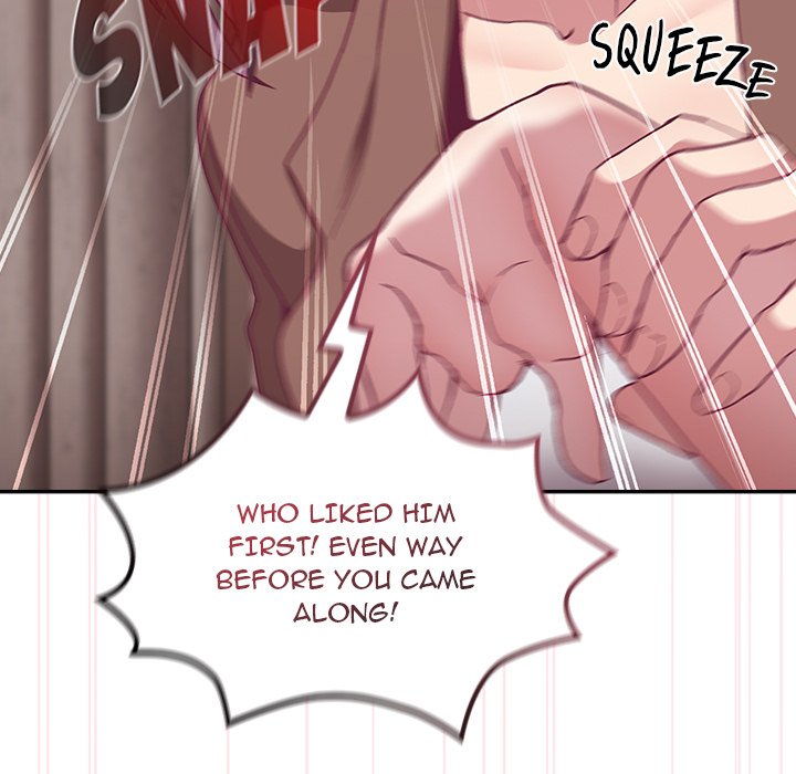 Maid Rehabilitation Chapter 62 - HolyManga.Net