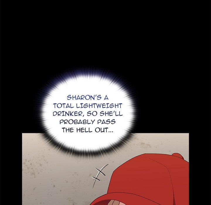 Maid Rehabilitation Chapter 62 - HolyManga.Net
