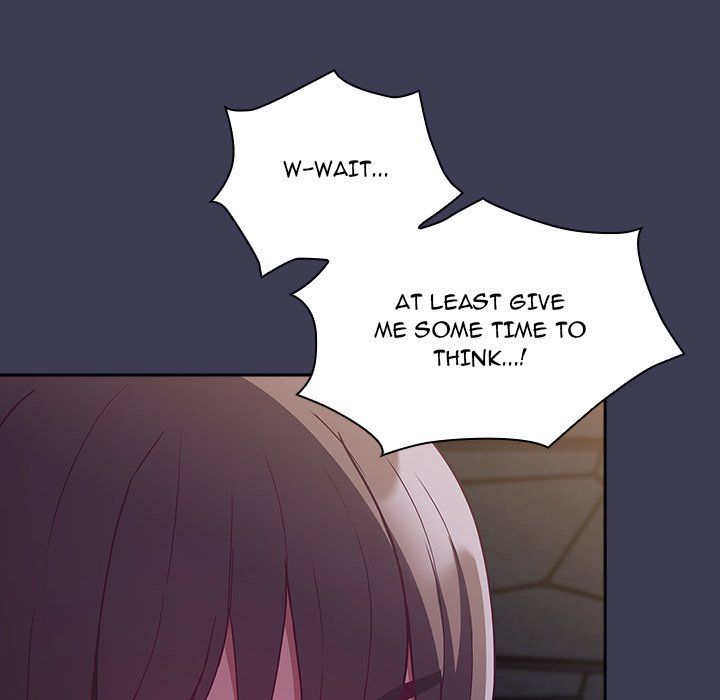 Maid Rehabilitation Chapter 62 - HolyManga.Net