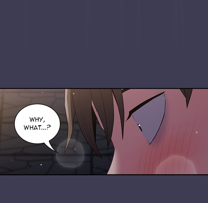 Maid Rehabilitation Chapter 62 - HolyManga.Net
