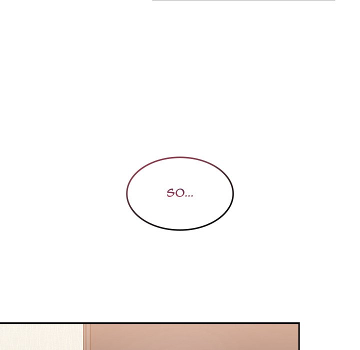 Maid Rehabilitation Chapter 63 - HolyManga.Net
