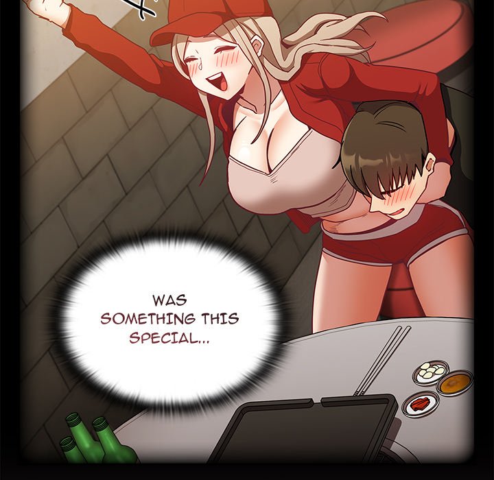 Maid Rehabilitation Chapter 63 - HolyManga.Net