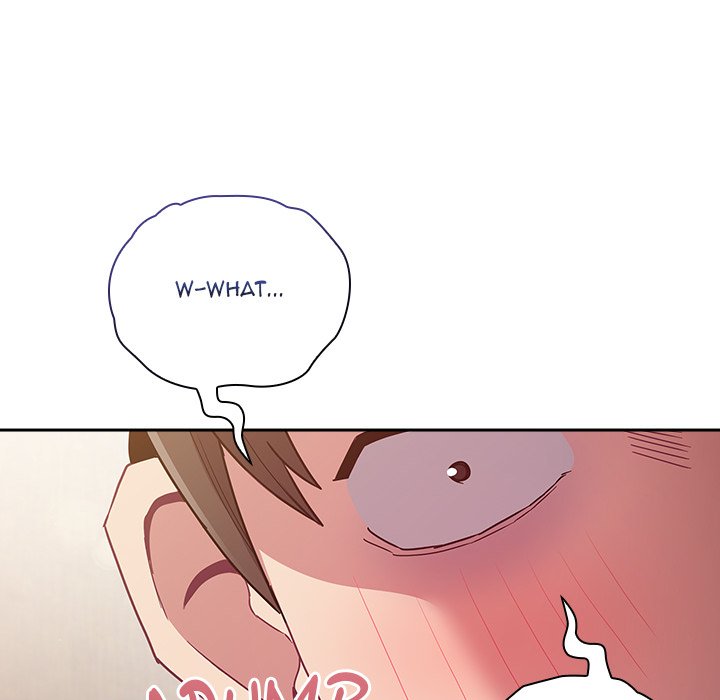 Maid Rehabilitation Chapter 63 - HolyManga.Net