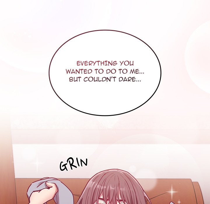 Maid Rehabilitation Chapter 63 - HolyManga.Net