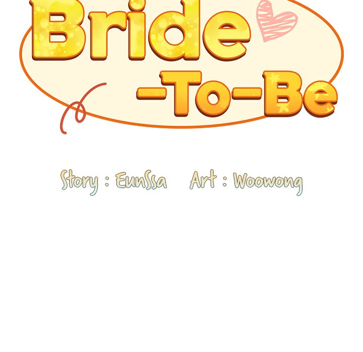 Maid Rehabilitation Chapter 63 - HolyManga.Net