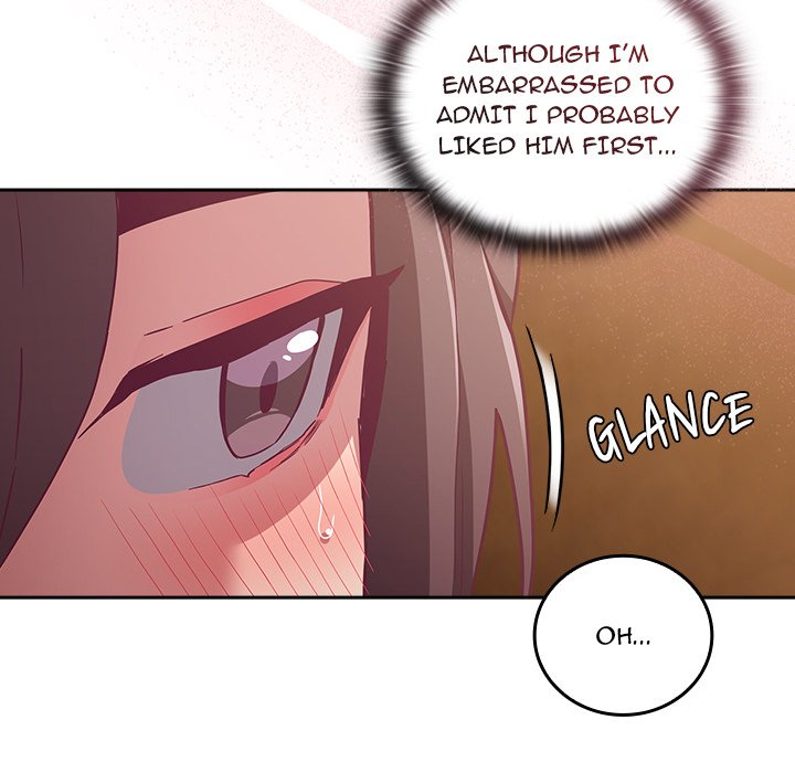 Maid Rehabilitation Chapter 63 - HolyManga.Net