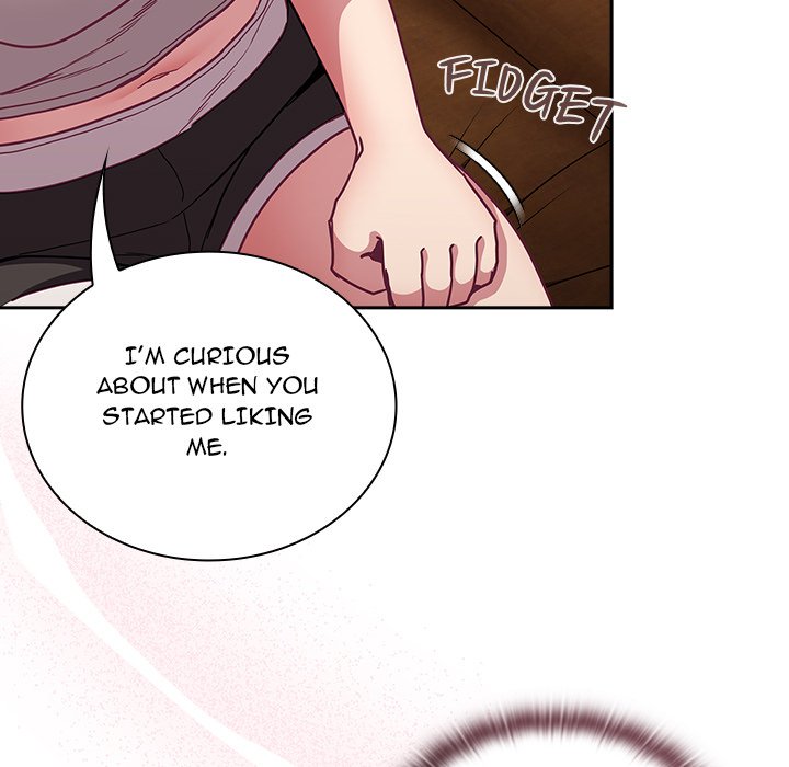 Maid Rehabilitation Chapter 63 - HolyManga.Net