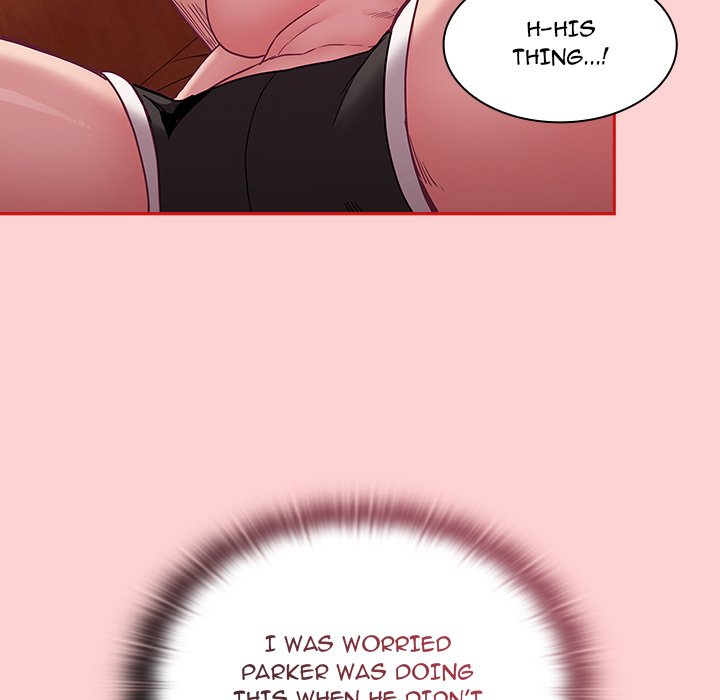 Maid Rehabilitation Chapter 63 - HolyManga.Net