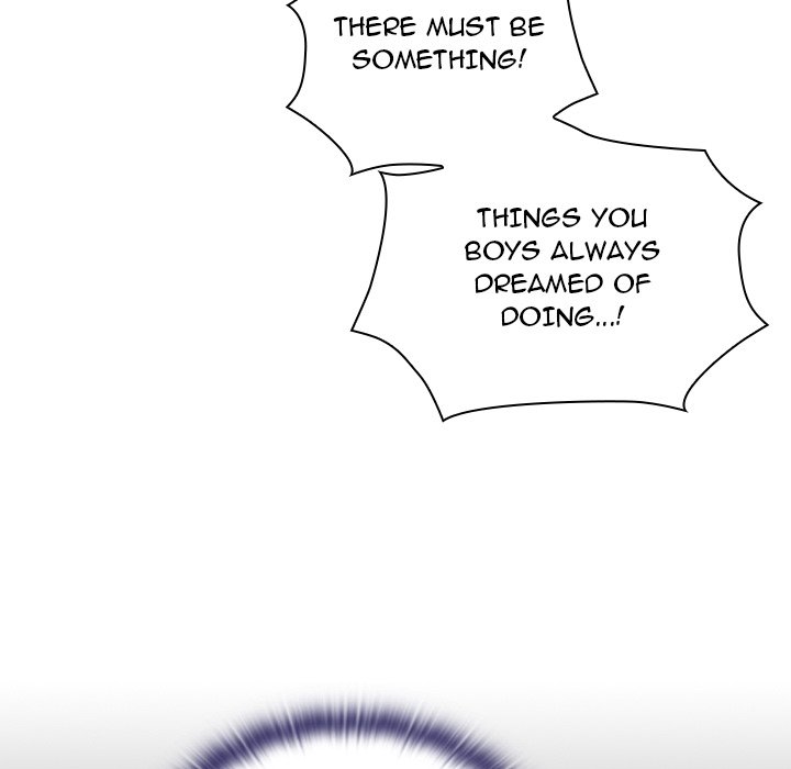 Maid Rehabilitation Chapter 63 - HolyManga.Net